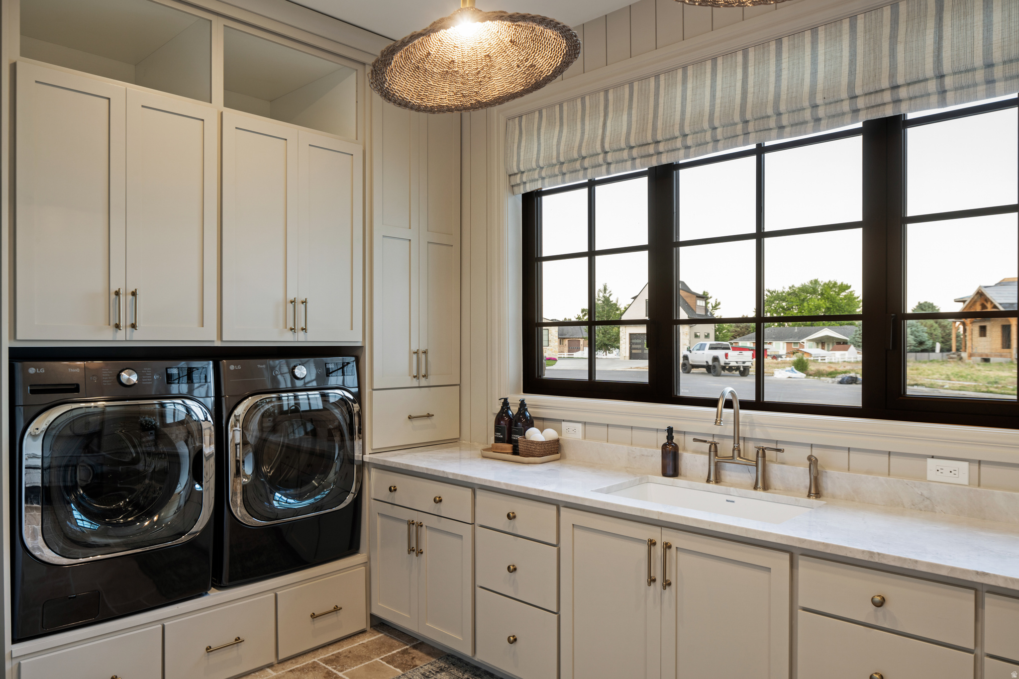 COPPERHEAD ESTATES - Residential