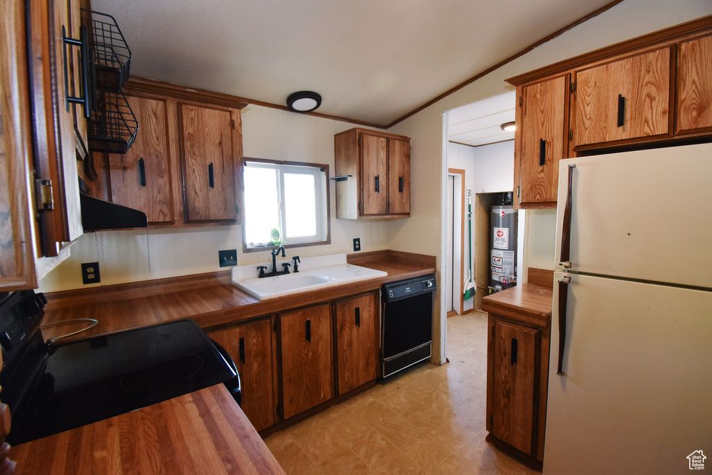 Photo of 629 E MILLARD ST, Delta, UT 84624 (MLS # 2119220)