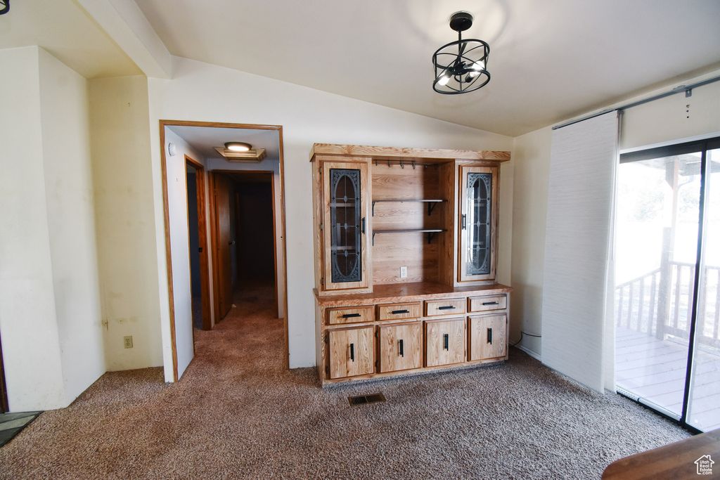 Photo of 629 E MILLARD ST, Delta, UT 84624 (MLS # 2119220)