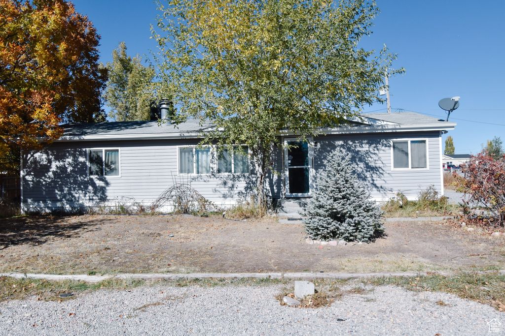 Photo of 629 E MILLARD ST, Delta, UT 84624 (MLS # 2119220)