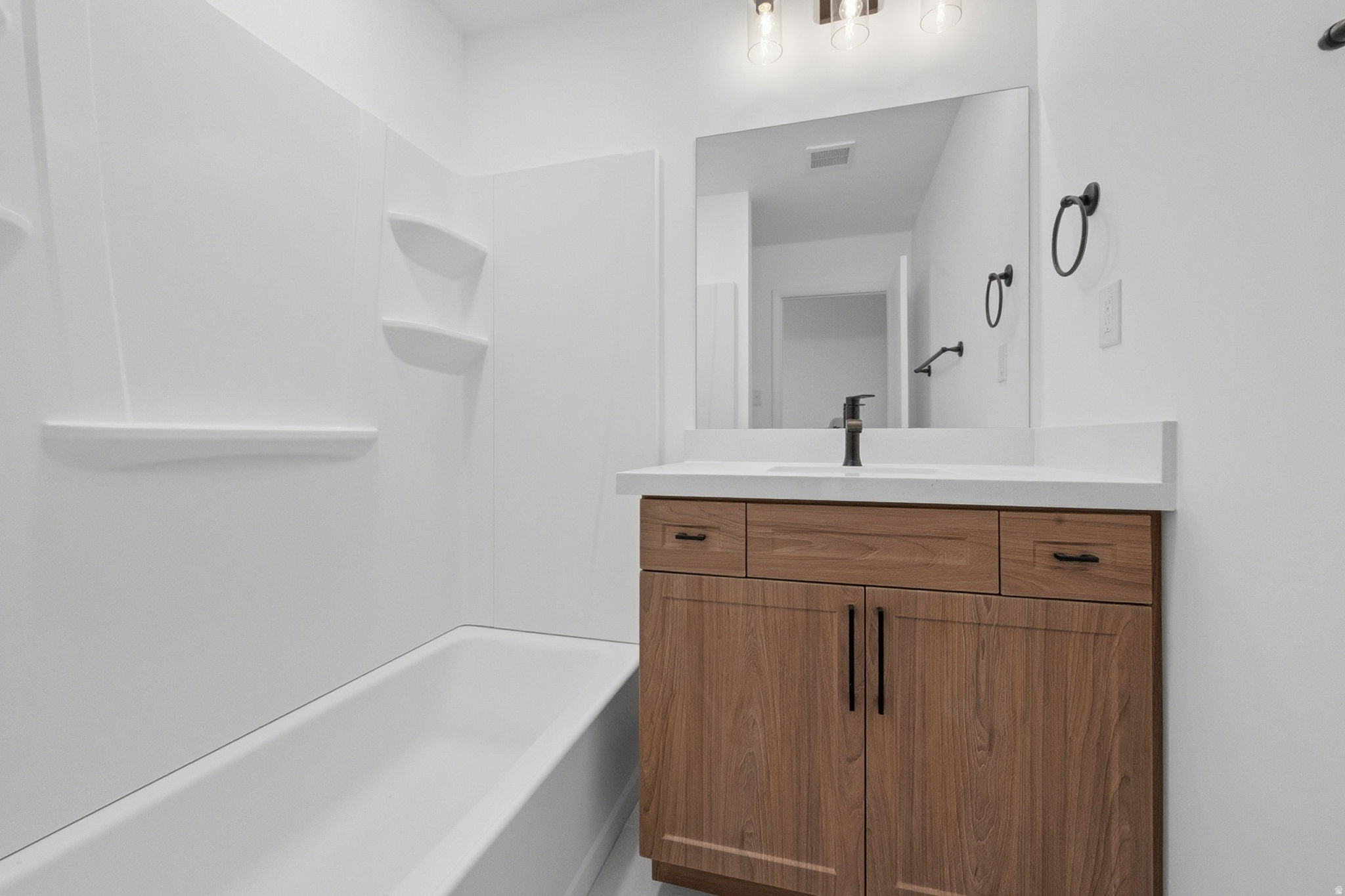 WHITE CITY - Residential