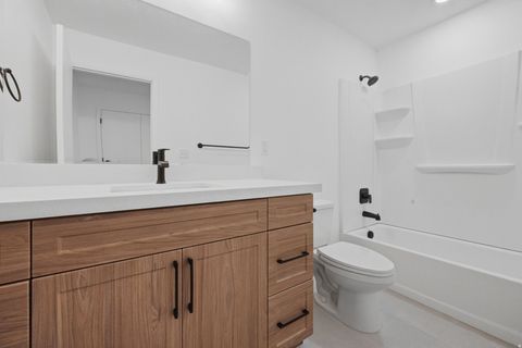 Tiny photo for 1062 E DIAMOND WAY, Sandy, UT 84094 (MLS # 2136075)