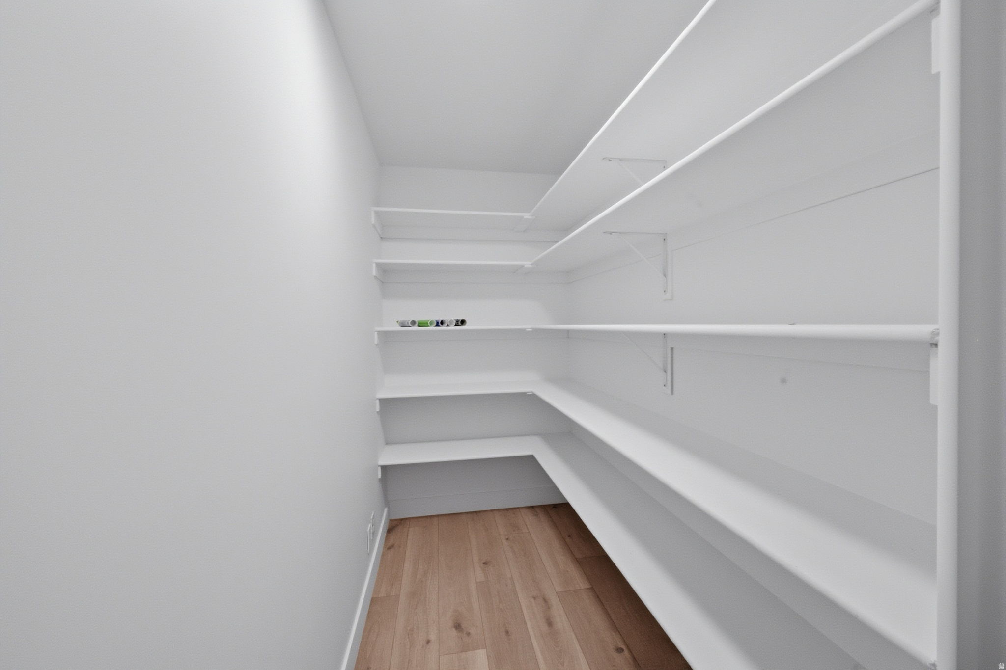 WHITE CITY - Residential