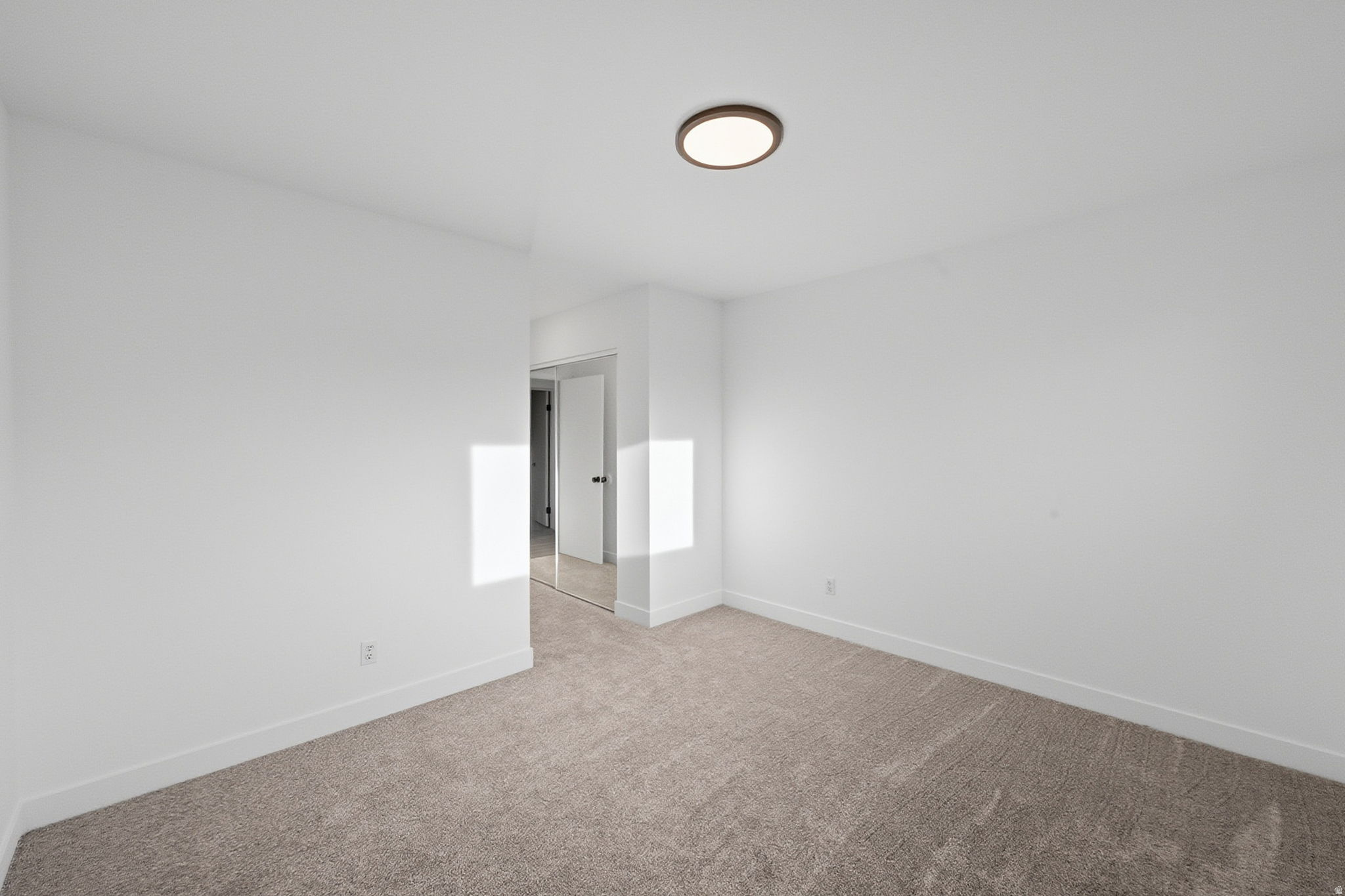 WHITE CITY - Residential