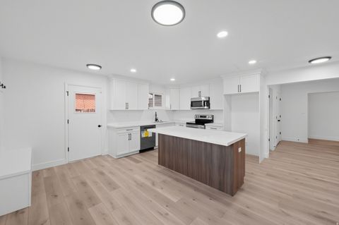 Tiny photo for 1062 E DIAMOND WAY, Sandy, UT 84094 (MLS # 2136075)