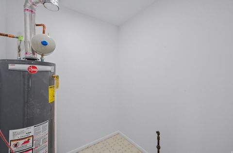 Tiny photo for 1062 E DIAMOND WAY, Sandy, UT 84094 (MLS # 2136075)