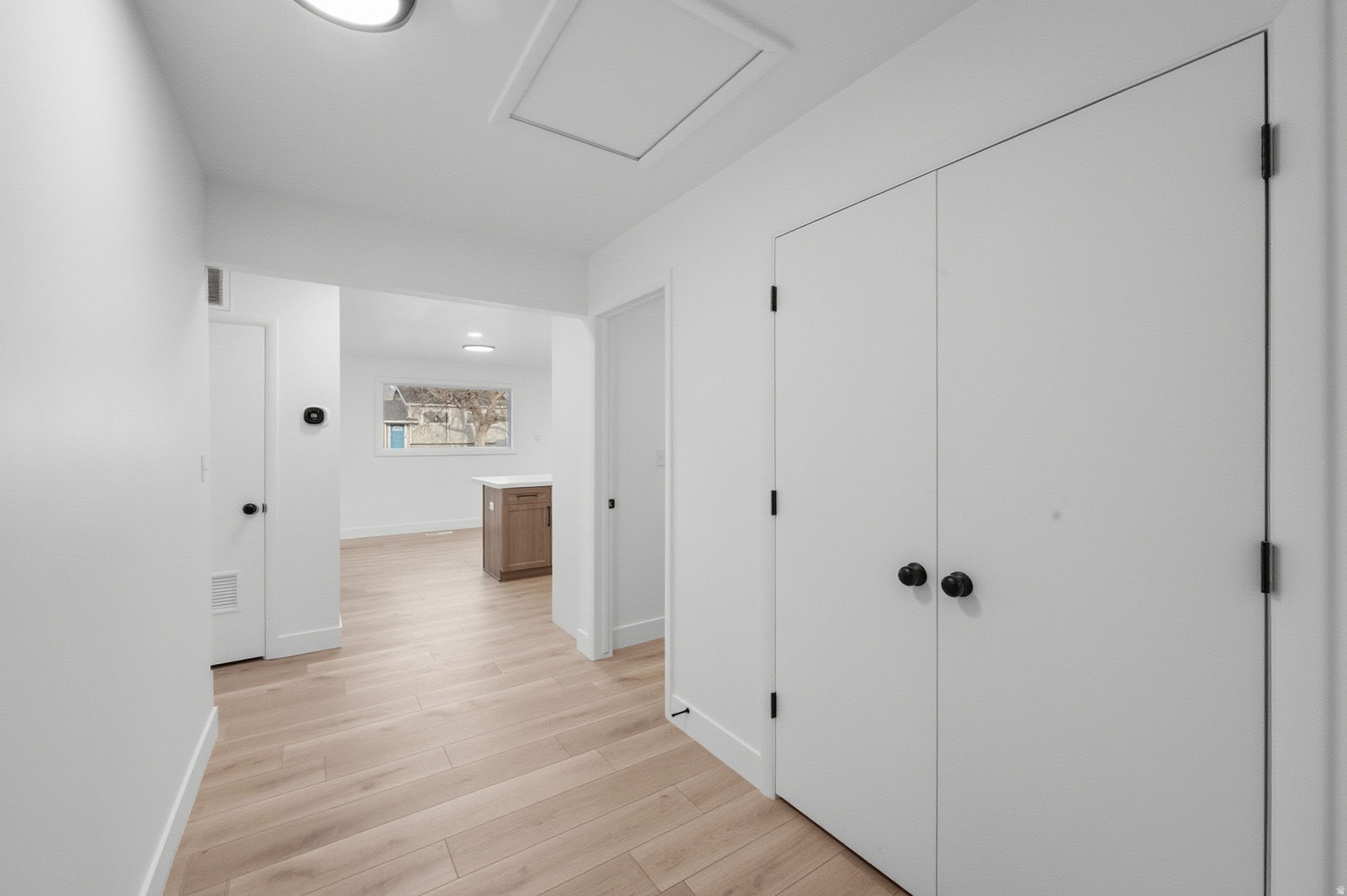 WHITE CITY - Residential