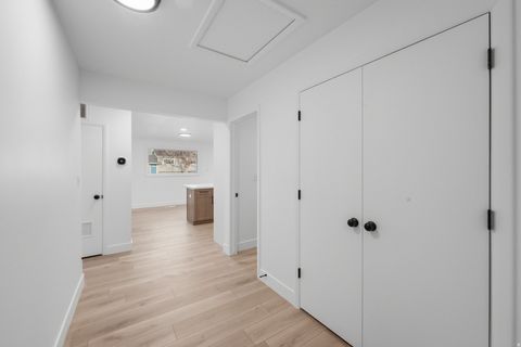 Tiny photo for 1062 E DIAMOND WAY, Sandy, UT 84094 (MLS # 2136075)