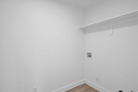 Tiny photo for 1062 E DIAMOND WAY, Sandy, UT 84094 (MLS # 2136075)