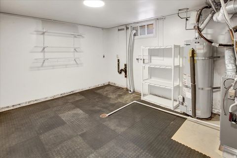 Tiny photo for 2726 TYLER AVE, Ogden, UT 84403 (MLS # 2127264)