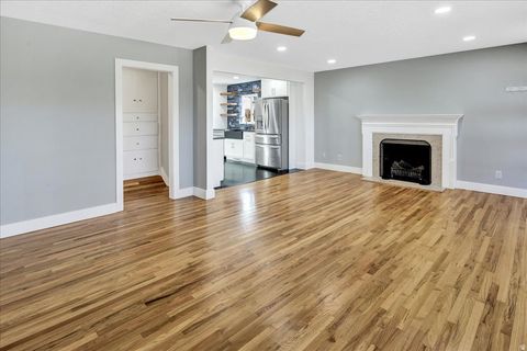 Tiny photo for 2726 TYLER AVE, Ogden, UT 84403 (MLS # 2127264)