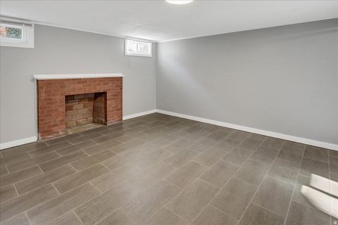 Tiny photo for 2726 TYLER AVE, Ogden, UT 84403 (MLS # 2127264)