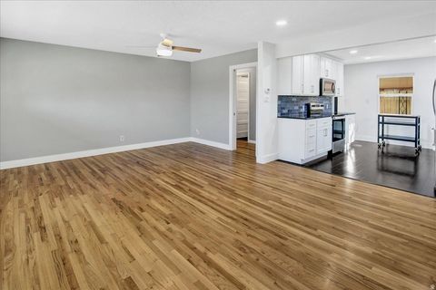 Tiny photo for 2726 TYLER AVE, Ogden, UT 84403 (MLS # 2127264)