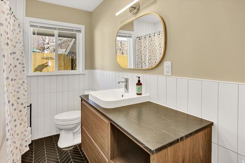 Tiny photo for 2726 TYLER AVE, Ogden, UT 84403 (MLS # 2127264)