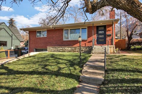 Photo of 2726 TYLER AVE, Ogden, UT 84403 (MLS # 2127264)