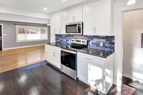 Tiny photo for 2726 TYLER AVE, Ogden, UT 84403 (MLS # 2127264)