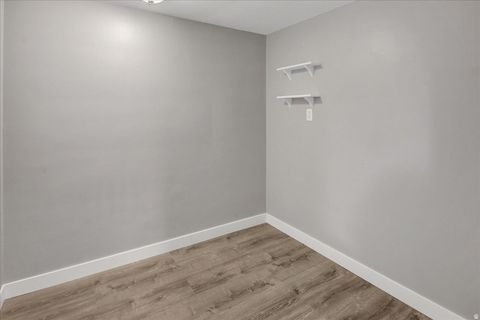 Tiny photo for 2726 TYLER AVE, Ogden, UT 84403 (MLS # 2127264)