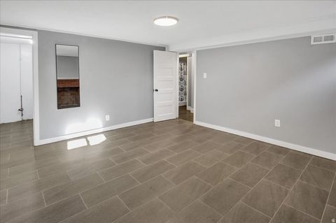 Tiny photo for 2726 TYLER AVE, Ogden, UT 84403 (MLS # 2127264)