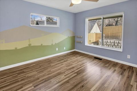 Tiny photo for 2726 TYLER AVE, Ogden, UT 84403 (MLS # 2127264)