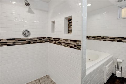 Tiny photo for 2726 TYLER AVE, Ogden, UT 84403 (MLS # 2127264)