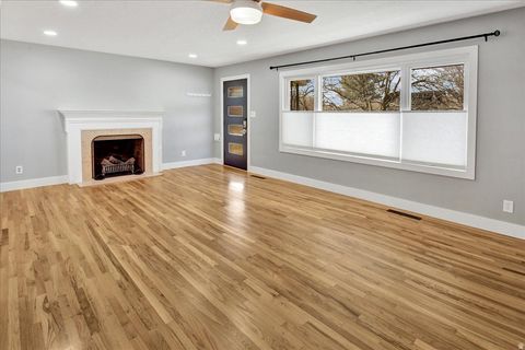 Tiny photo for 2726 TYLER AVE, Ogden, UT 84403 (MLS # 2127264)