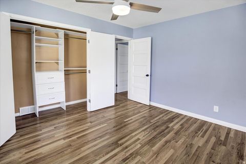 Tiny photo for 2726 TYLER AVE, Ogden, UT 84403 (MLS # 2127264)