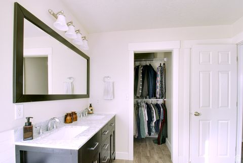 Tiny photo for 1755 N 250 W, Lehi, UT 84043 (MLS # 2119236)