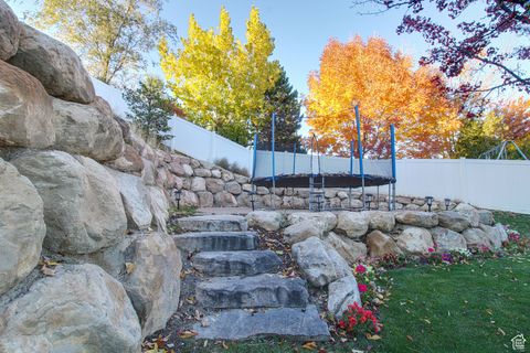 Tiny photo for 1755 N 250 W, Lehi, UT 84043 (MLS # 2119236)