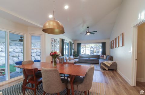 Tiny photo for 1755 N 250 W, Lehi, UT 84043 (MLS # 2119236)