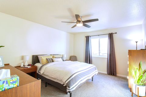 Tiny photo for 1755 N 250 W, Lehi, UT 84043 (MLS # 2119236)