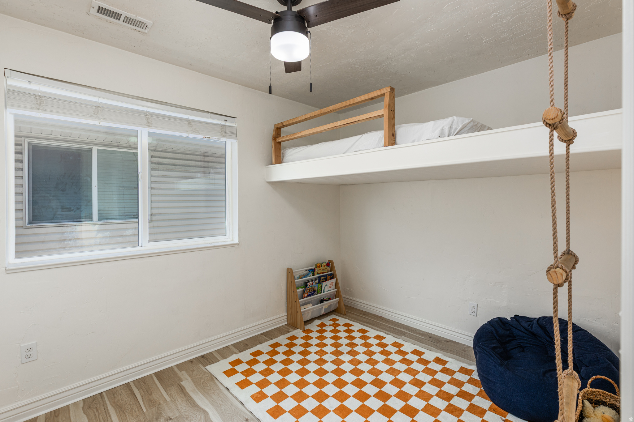 FOXBORO NORTH - Residential