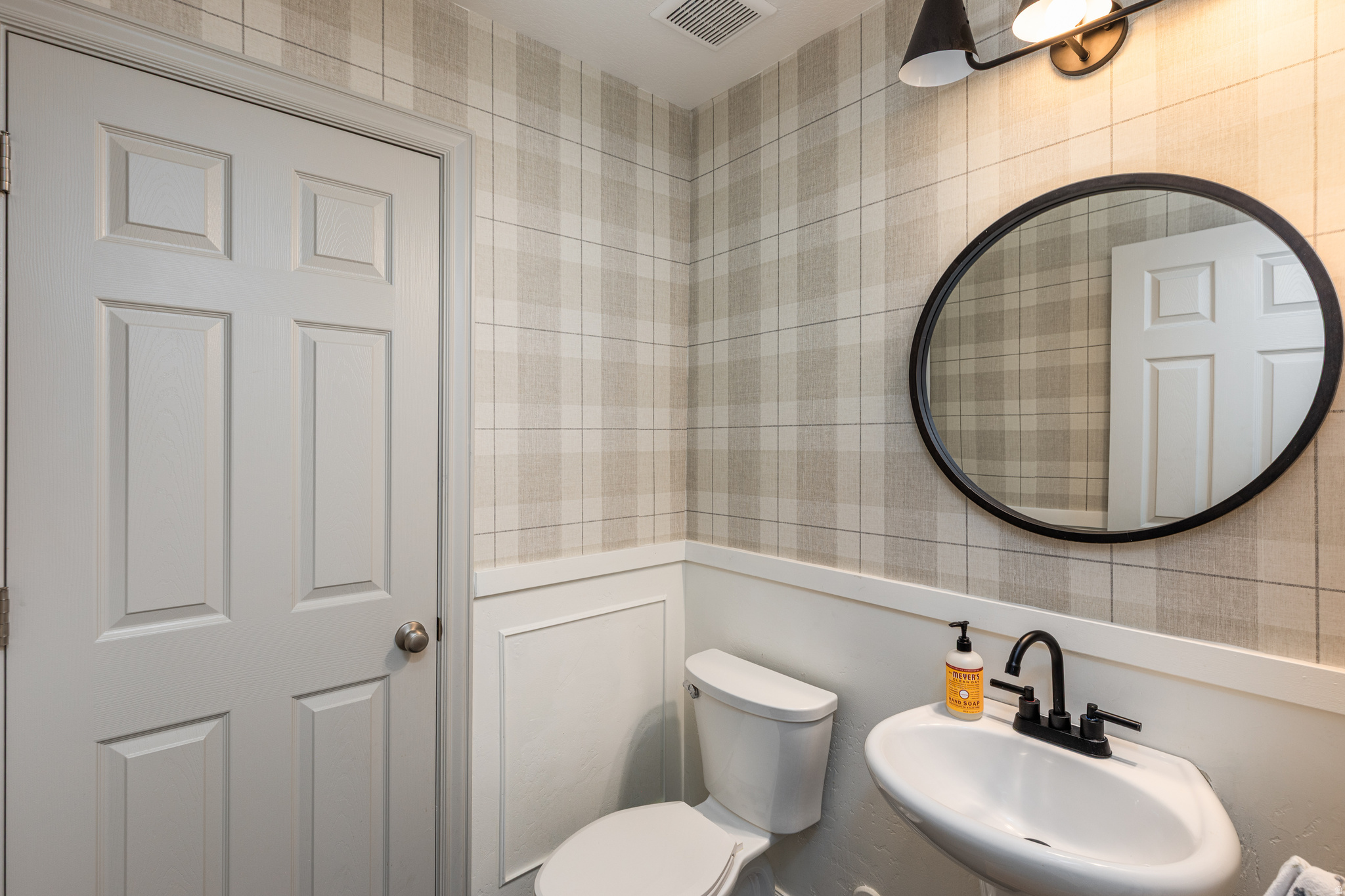 FOXBORO NORTH - Residential