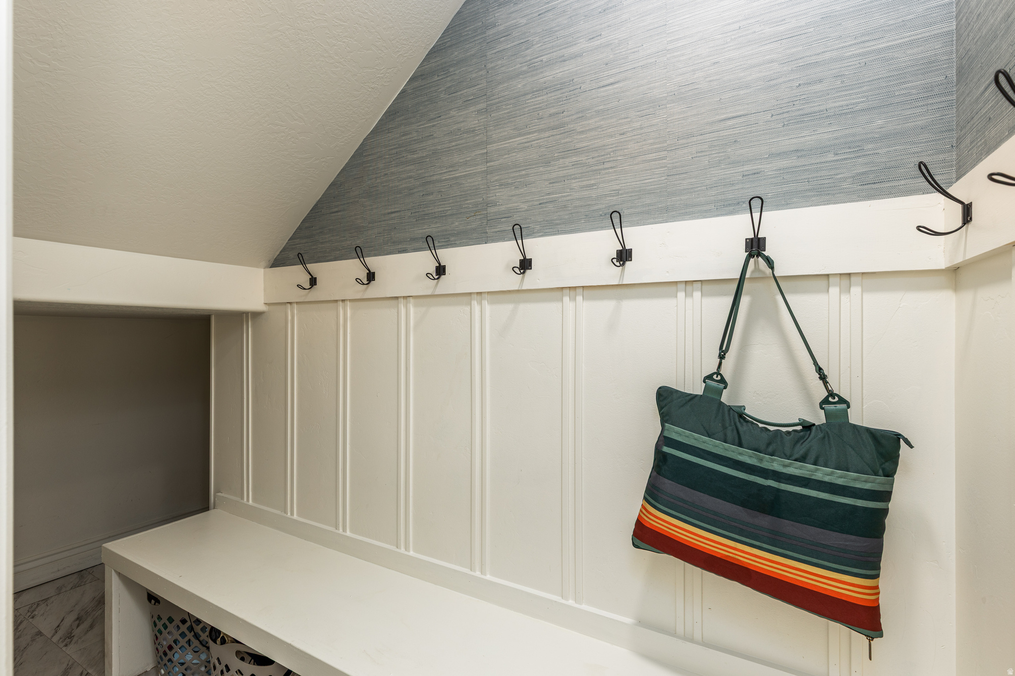 FOXBORO NORTH - Residential