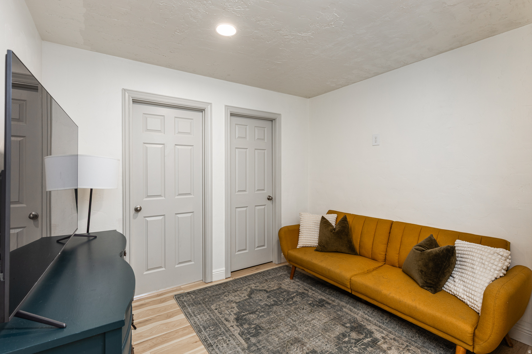 FOXBORO NORTH - Residential