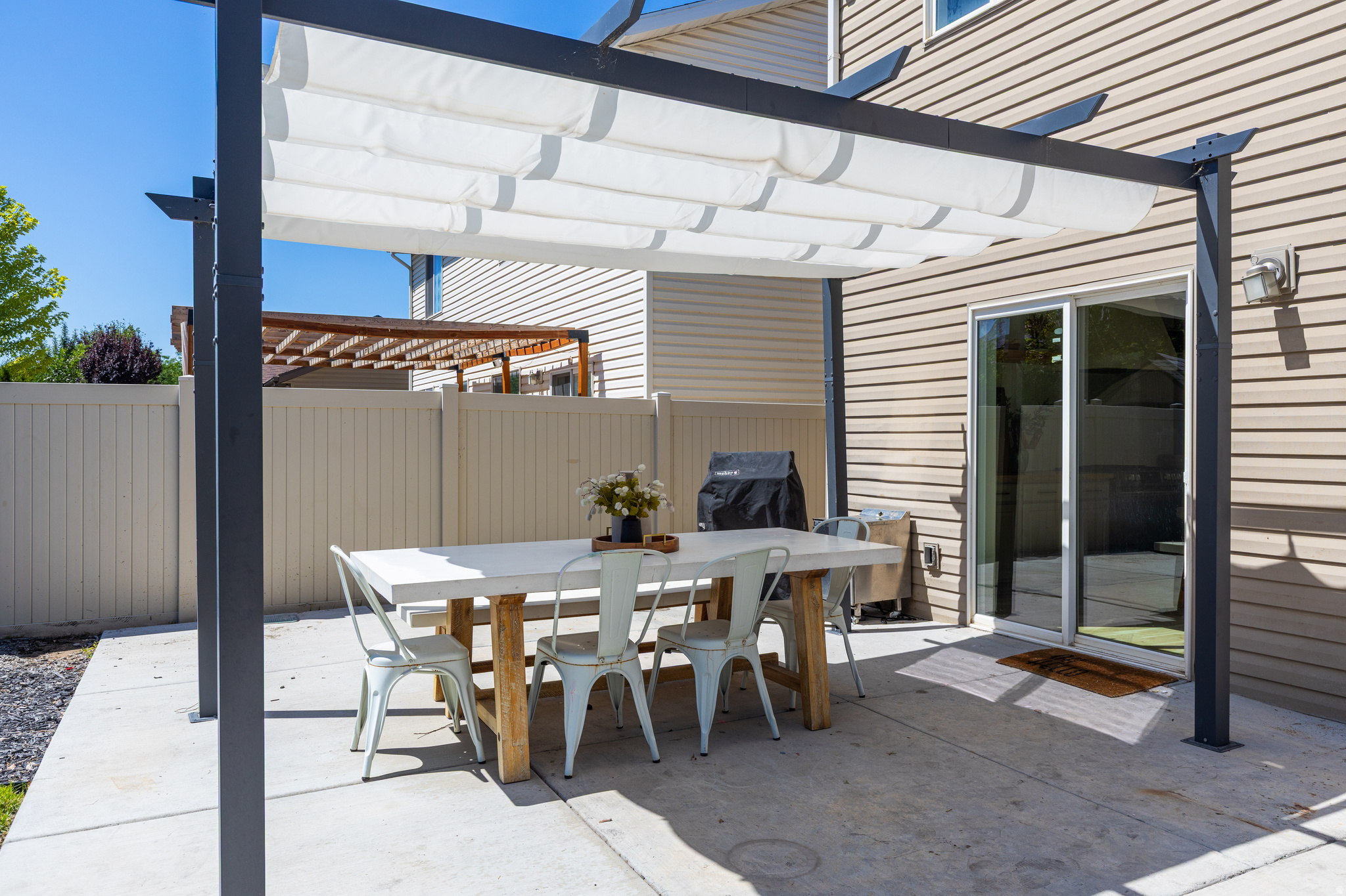 FOXBORO NORTH - Residential