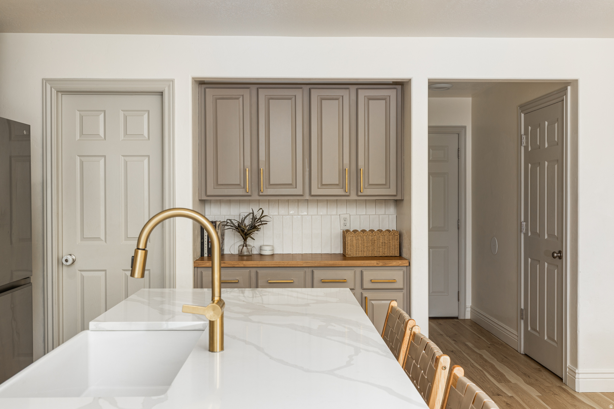 FOXBORO NORTH - Residential