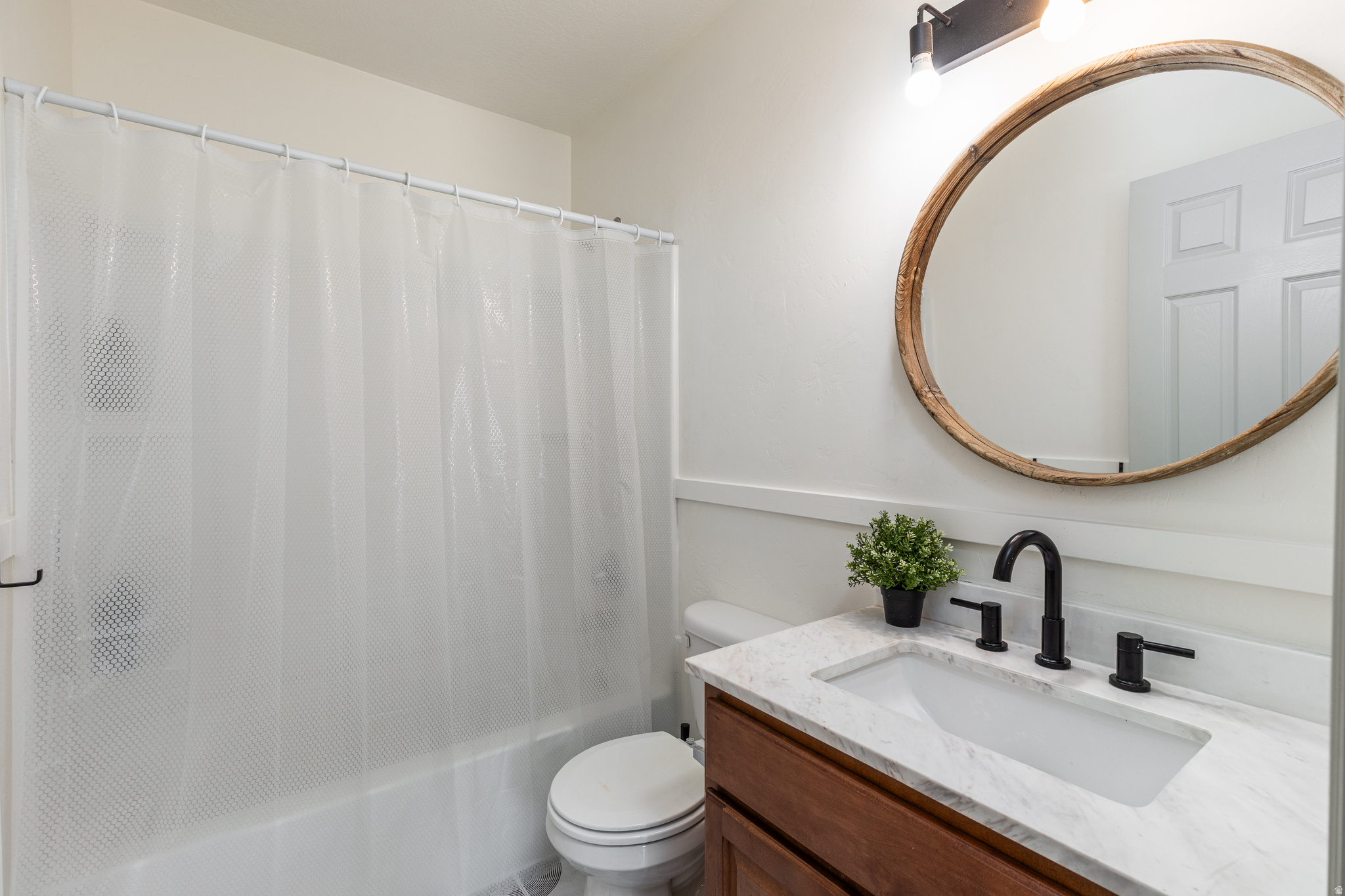 FOXBORO NORTH - Residential