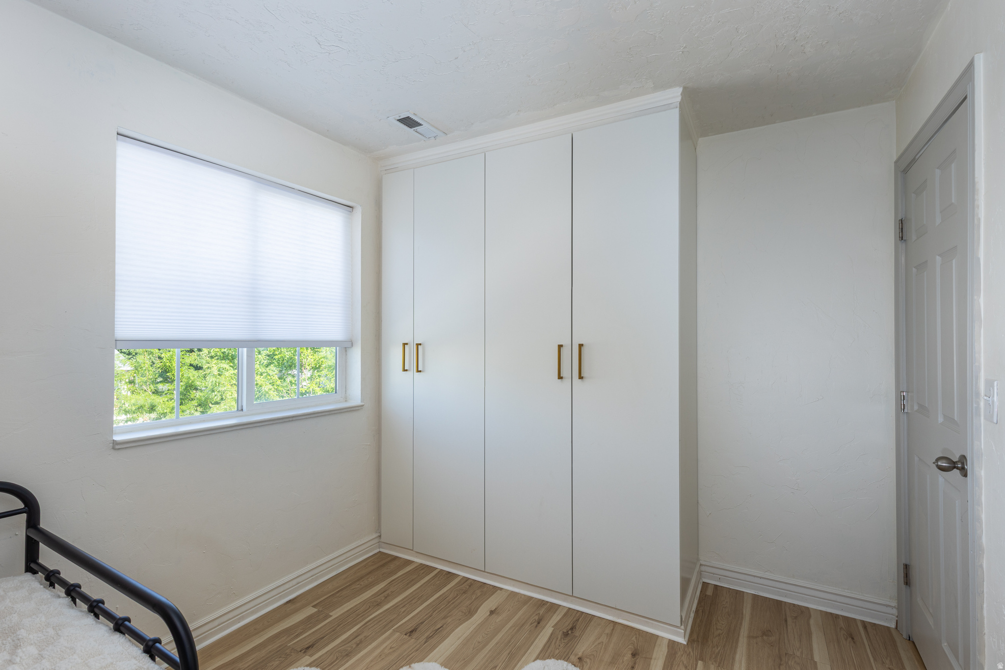 FOXBORO NORTH - Residential