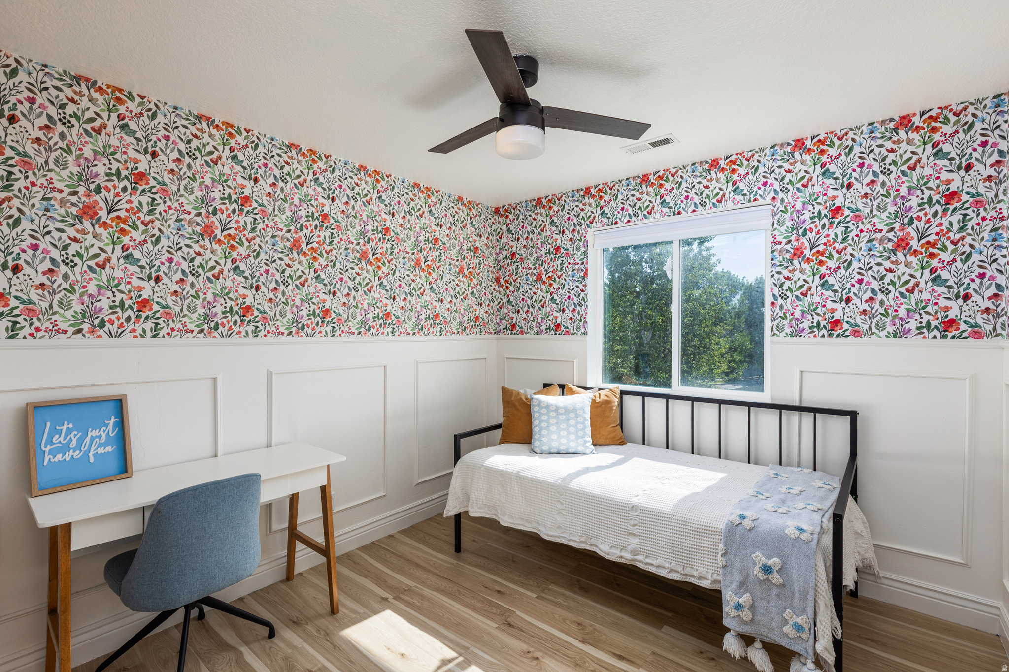 FOXBORO NORTH - Residential