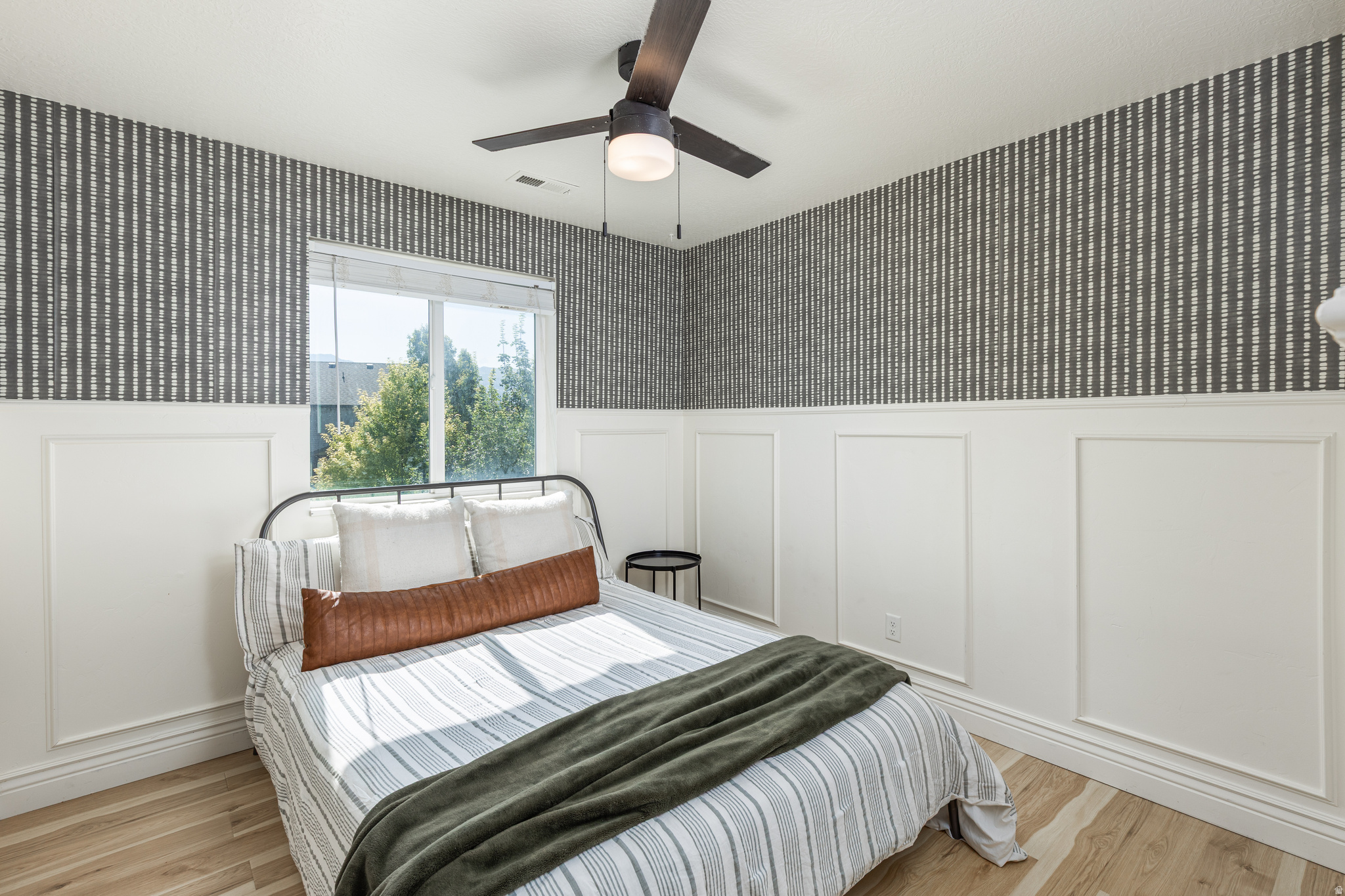 FOXBORO NORTH - Residential