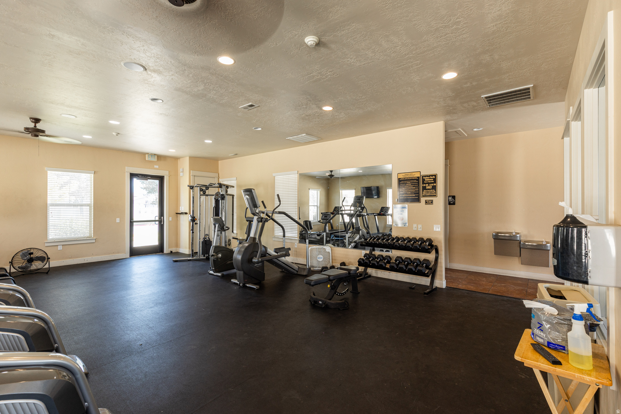 FOXBORO NORTH - Residential