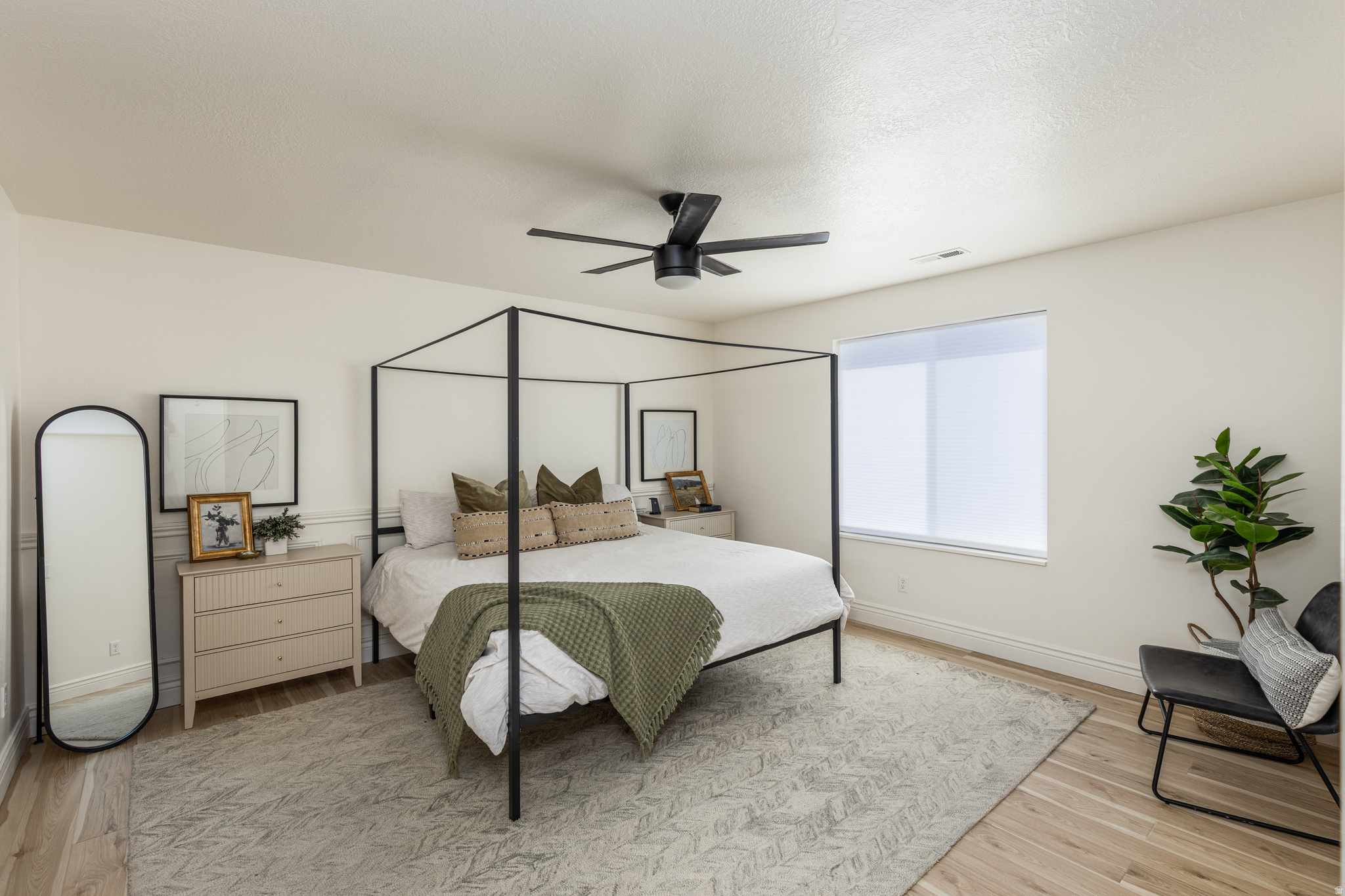 FOXBORO NORTH - Residential