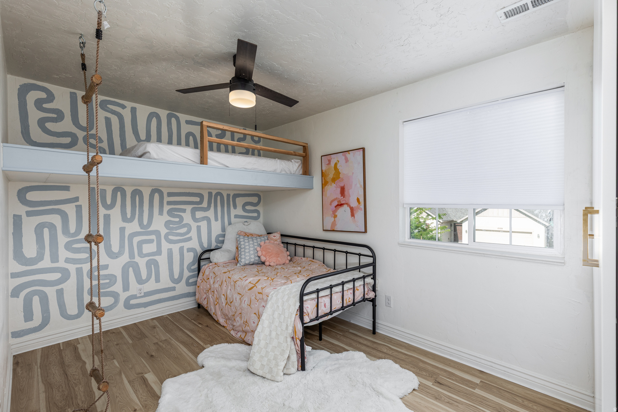 FOXBORO NORTH - Residential