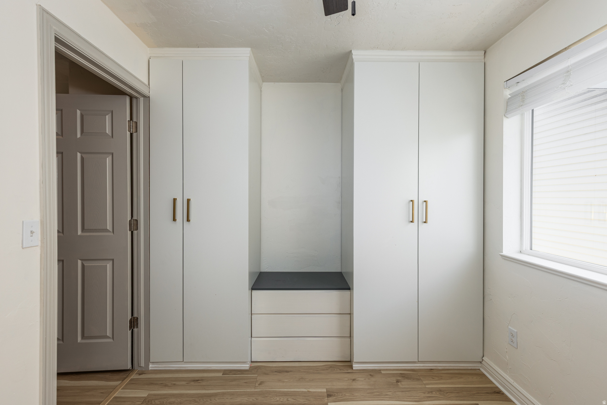 FOXBORO NORTH - Residential