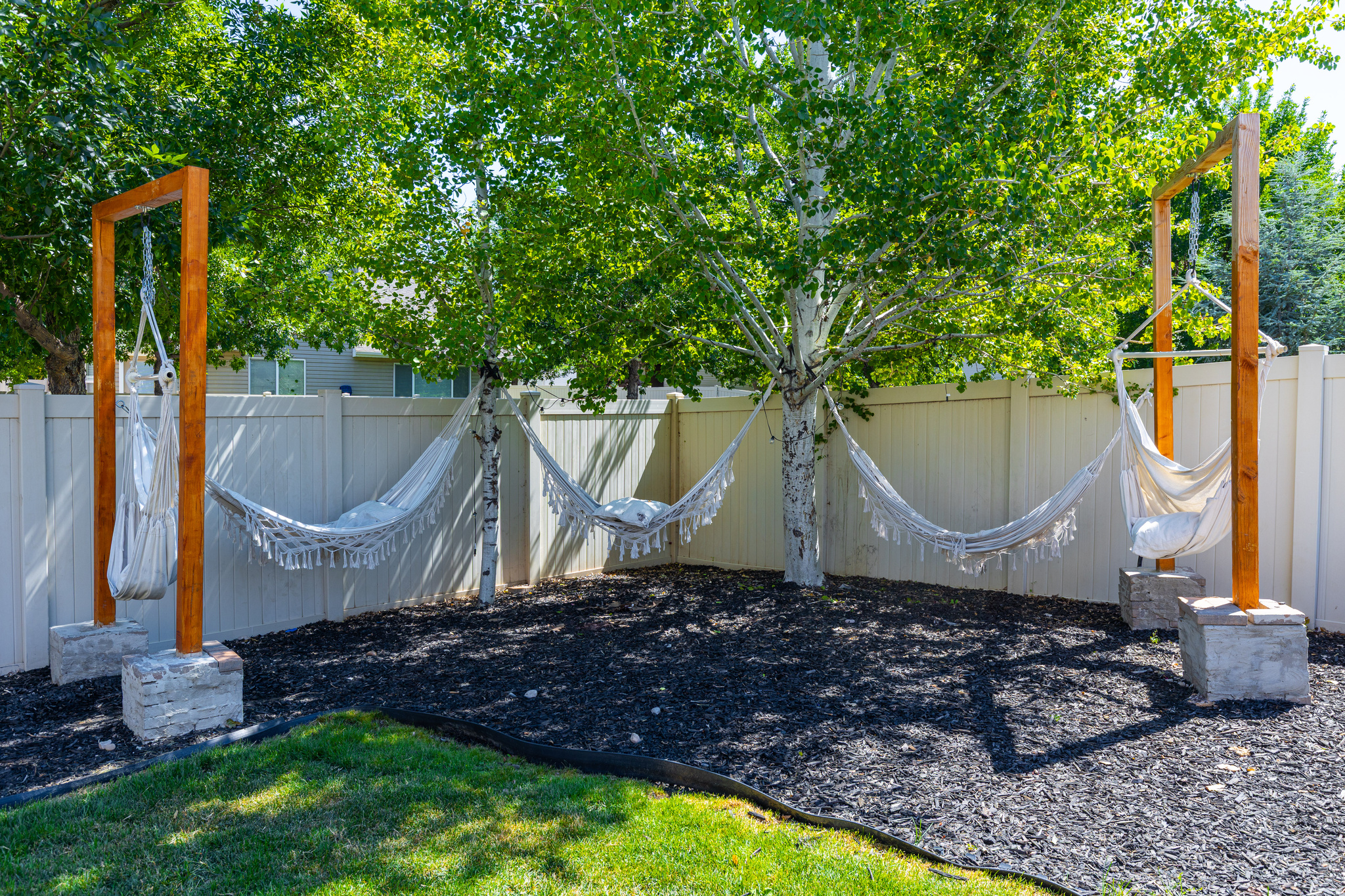 FOXBORO NORTH - Residential