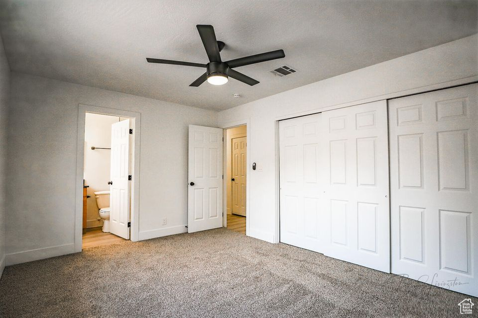 696 N Westridge Dr #2, Saint George, Utah image 14