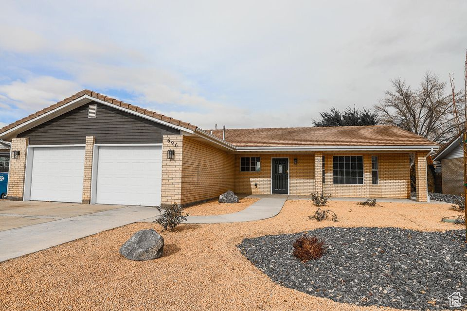 696 N Westridge Dr #2, Saint George, Utah image 1