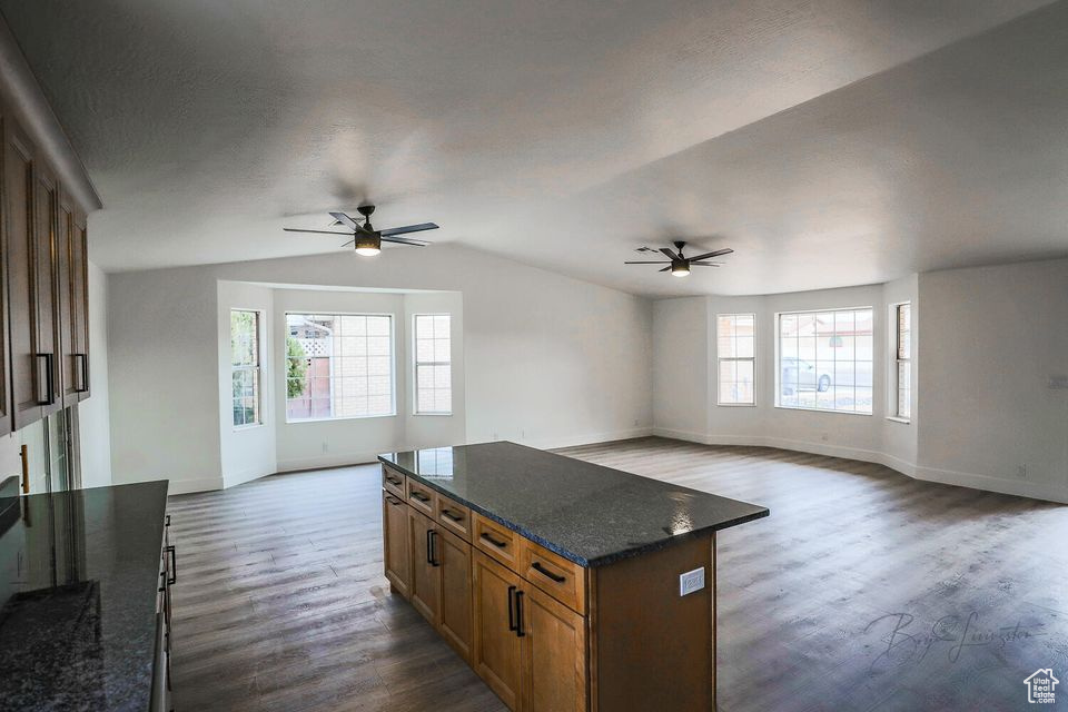 696 N Westridge Dr #2, Saint George, Utah image 9