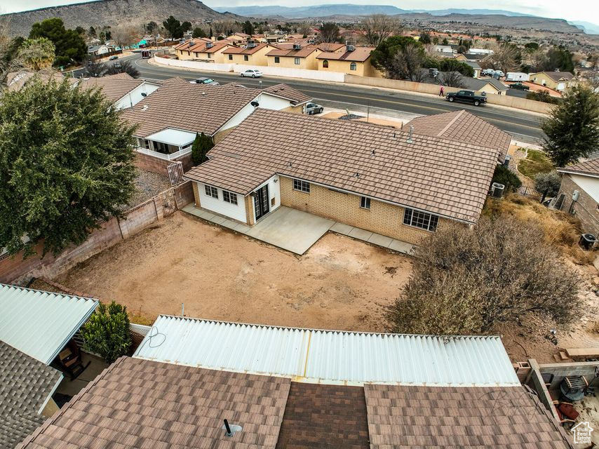 696 N Westridge Dr #2, Saint George, Utah image 5