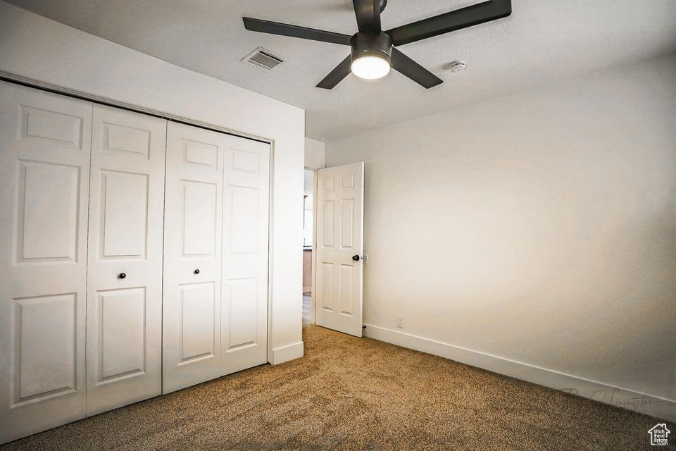 696 N Westridge Dr #2, Saint George, Utah image 16